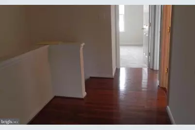 20118 Gunners Terrace, Germantown, MD 20876 - Photo 7