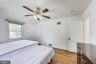 4600 Jones Bridge Rd, Bethesda, MD 20814 - Photo 15