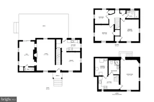 4600 Jones Bridge Rd, Bethesda, MD 20814 - Photo 35