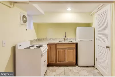 4600 Jones Bridge Road, Bethesda, MD 20814 - Photo 21