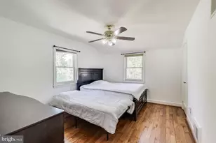 4600 Jones Bridge Rd, Bethesda, MD 20814 - Photo 13