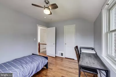 4600 Jones Bridge Road, Bethesda, MD 20814 - Photo 17