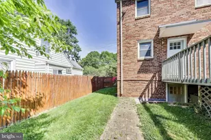 4600 Jones Bridge Rd, Bethesda, MD 20814 - Photo 31