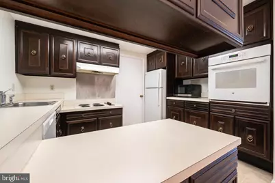3350 Gleneagles Drive #70-1D, Silver Spring, MD 20906 - Photo 11