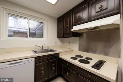 3350 Gleneagles Drive #70-1D, Silver Spring, MD 20906 - Photo 9