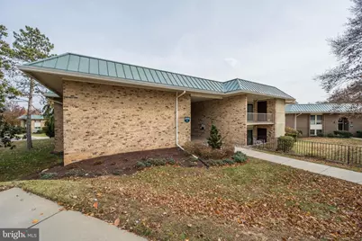 3350 Gleneagles Drive #70-1D, Silver Spring, MD 20906 - Photo 3