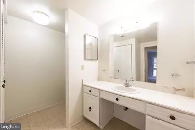 3350 Gleneagles Drive #70-1D, Silver Spring, MD 20906 - Photo 21