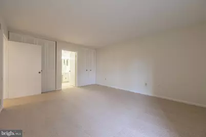 3350 Gleneagles Drive #70-1D, Silver Spring, MD 20906 - Photo 25