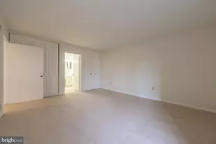 3350 Gleneagles Dr, Silver Spring, MD 20906 - Photo 25