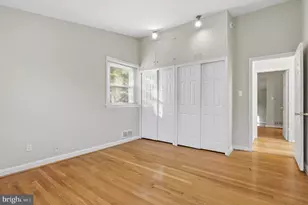 5715 Massachusetts Ave, Bethesda, MD 20816 - Photo 59