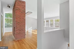 5715 Massachusetts Ave, Bethesda, MD 20816 - Photo 23