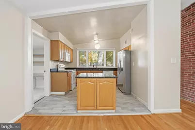 5715 Massachusetts Avenue, Bethesda, MD 20816 - Photo 33