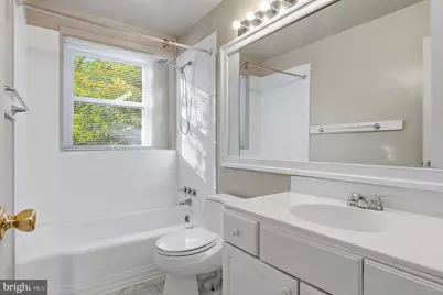 5715 Massachusetts Avenue, Bethesda, MD 20816 - Photo 61