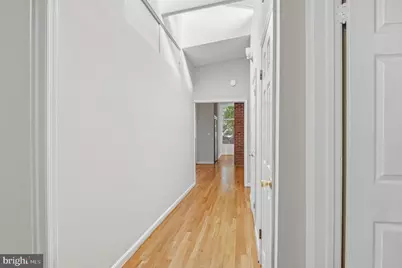 5715 Massachusetts Avenue, Bethesda, MD 20816 - Photo 57