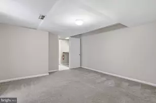 5715 Massachusetts Ave, Bethesda, MD 20816 - Photo 7