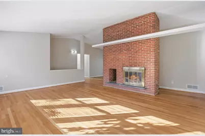 5715 Massachusetts Avenue, Bethesda, MD 20816 - Photo 27