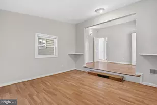 5715 Massachusetts Ave, Bethesda, MD 20816 - Photo 47