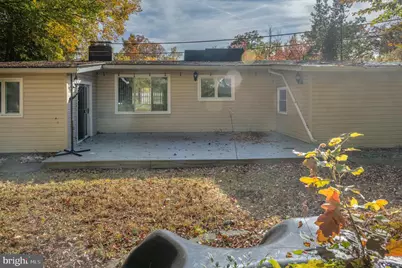 5715 Massachusetts Avenue, Bethesda, MD 20816 - Photo 63