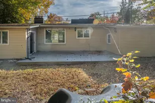 5715 Massachusetts Ave, Bethesda, MD 20816 - Photo 63