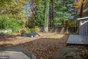 5715 Massachusetts Ave, Bethesda, MD 20816 - Photo 67