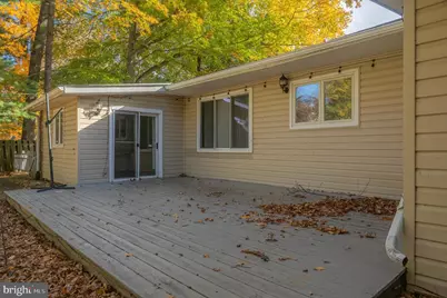 5715 Massachusetts Avenue, Bethesda, MD 20816 - Photo 65