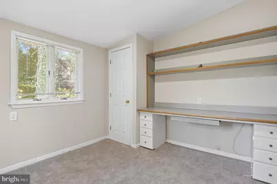 5715 Massachusetts Avenue, Bethesda, MD 20816 - Photo 39