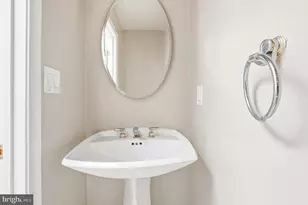 5715 Massachusetts Ave, Bethesda, MD 20816 - Photo 43