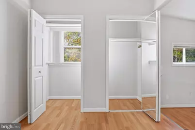 5715 Massachusetts Avenue, Bethesda, MD 20816 - Photo 45