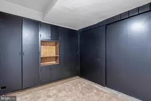 5715 Massachusetts Ave, Bethesda, MD 20816 - Photo 21