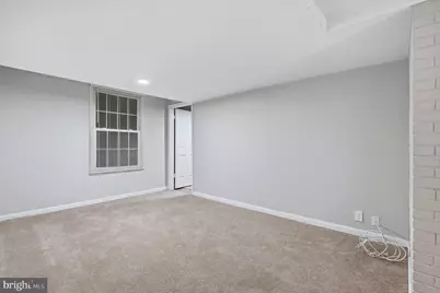 5715 Massachusetts Avenue, Bethesda, MD 20816 - Photo 17
