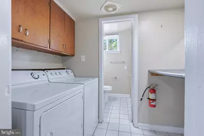 5715 Massachusetts Avenue, Bethesda, MD 20816 - Photo 9