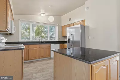 5715 Massachusetts Avenue, Bethesda, MD 20816 - Photo 35