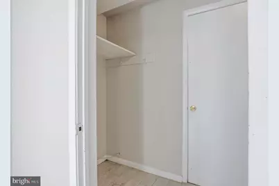 5715 Massachusetts Avenue, Bethesda, MD 20816 - Photo 13