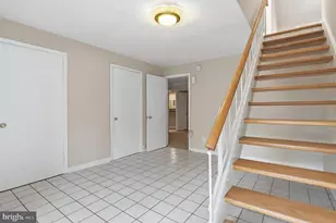 5715 Massachusetts Ave, Bethesda, MD 20816 - Photo 5
