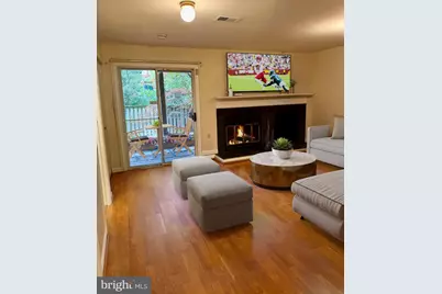 725 Twin Holly Lane, Silver Spring, MD 20910 - Photo 5