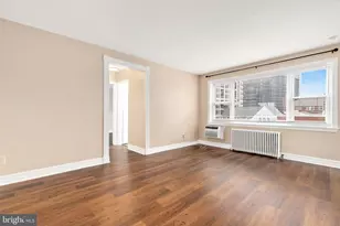 7034 Strathmore St, Chevy Chase, MD 20815 - Photo 9