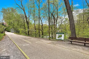 7034 Strathmore St, Chevy Chase, MD 20815 - Photo 39