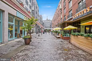 7034 Strathmore St, Chevy Chase, MD 20815 - Photo 33