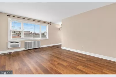 7034 Strathmore Street #308, Chevy Chase, MD 20815 - Photo 11