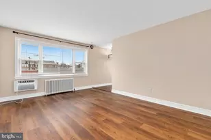 7034 Strathmore St, Chevy Chase, MD 20815 - Photo 11