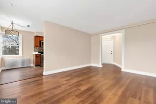 7034 Strathmore St, Chevy Chase, MD 20815 - Photo 13