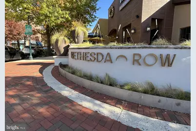 7034 Strathmore Street #308, Chevy Chase, MD 20815 - Photo 31