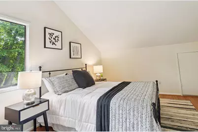 10 Tapiola Court, Rockville, MD 20850 - Photo 17