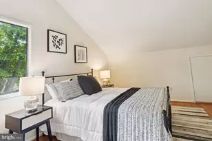 10 Tapiola Ct, Rockville, MD 20850 - Photo 17