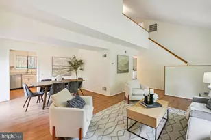 10 Tapiola Ct, Rockville, MD 20850 - Photo 5