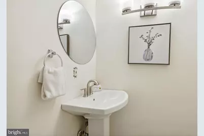 10 Tapiola Court, Rockville, MD 20850 - Photo 15