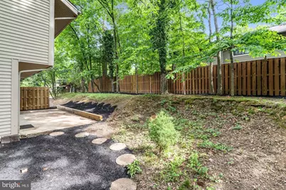 10 Tapiola Court, Rockville, MD 20850 - Photo 25