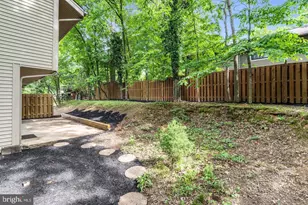 10 Tapiola Ct, Rockville, MD 20850 - Photo 25