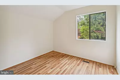 10 Tapiola Court, Rockville, MD 20850 - Photo 23