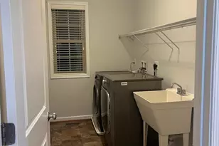 1101 Verbena Ct, Silver Spring, MD 20906 - Photo 21